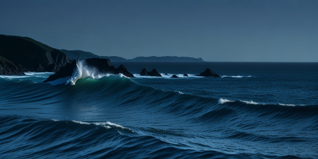 Fosses Mariannes gStore